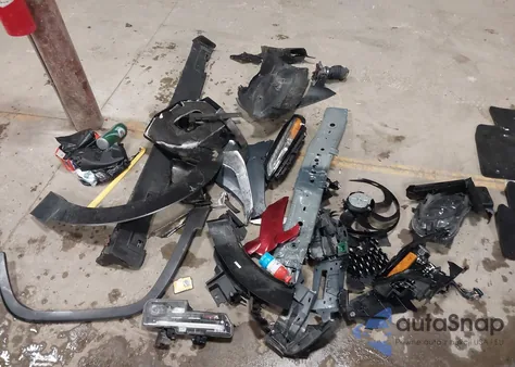 2023 Mazda Cx-30 2.5 S Carbon Edition from USA, damaged, VIN 3MVDMBCM4PM570928